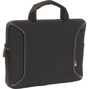 Case