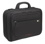 Case