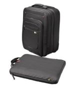 Case