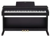 Casio AP-270