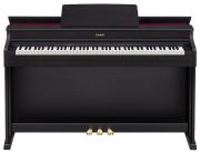 Casio AP-470