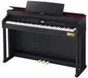 Casio AP-710