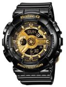 Casio Baby-G BA-110-1AER