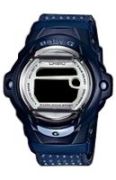 Casio Baby-G BG-169DB-2AER
