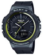 Casio Baby-G BGS-100-1AER