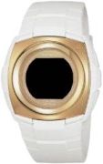 Casio Baby-G Golden Grace BG-1223G-7VER Casio Baby-G Golden Grace BG-1223G-7VER