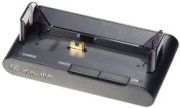 Casio CA-32