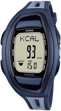 Casio CHF-100-2AVER