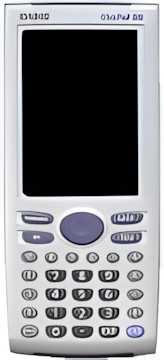 Casio ClassPad 330