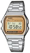 Casio Collection A158WEA-9EF