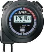 Casio Collection HS-3V-1RET