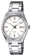 Casio Collection LTP-1302PD-7A1VEF