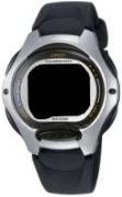 Casio Collection LW-200-1AVEF