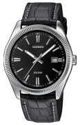 Casio Collection MTP-1302PL-1AVEF