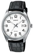 Casio Collection MTP-1302PL-7BVEF