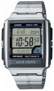 Casio Collection WV-59RD-1AEF