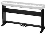 Casio CS-470