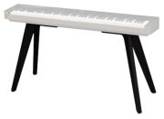 Casio CS-90P
