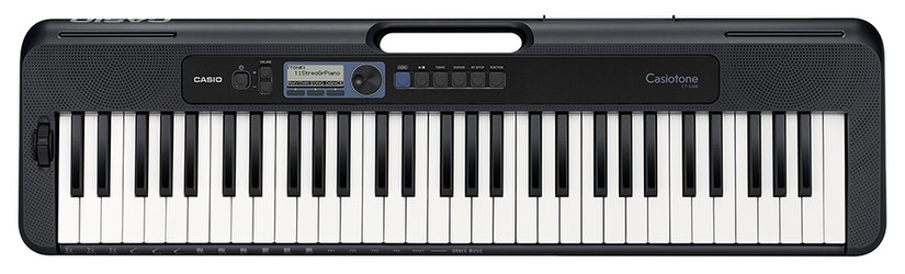 Casio CT-S300