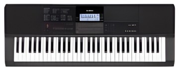 Casio CT-X700