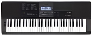 Casio CT-X800
