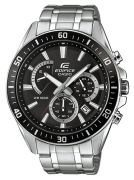 Casio Edifice EFR-552D-1AVUEF