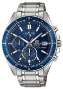 Casio Edifice EFS-S510D-2AVUEF
