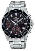 Casio Edifice EFV-540D-1AVUEF