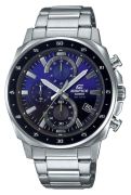 Casio Edifice EFV-600D-2AVUEF