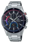 Casio EFS-S610HG-1AVUEF