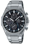 Casio EQB-1100D-1AER