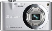 Casio Exilim EX-Z100 Casio Exilim EX-Z100