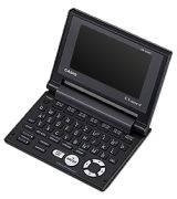 Casio EX-word EW-G560C Casio EX-word EW-G560C im Preisvergleich