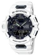 Casio GBA-900-7AER