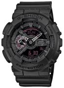 Casio G-Shock GA-110MB-1AER