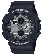 Casio G-Shock GA-140GM-1A1ER