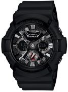 Casio G-Shock GA-201