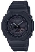 Casio G-Shock GA-2100-4AER