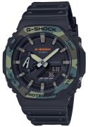 Casio G-Shock GA-2100SU-1AER
