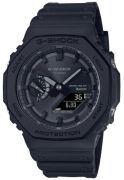 Casio G-Shock GA-B2100-1A1ER