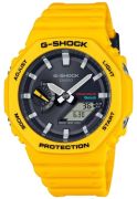 Casio G-Shock GA-B2100C-9AER