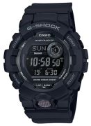 Casio G-Shock GBD-800-1BER