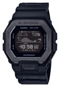 Casio G-Shock GBX-100NS-1ER