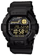 Casio G-Shock GD-350