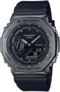 Casio G-Shock GM-2100BB-1AER