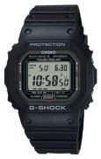 Casio G-Shock GW-5000U-1ER