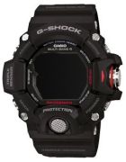Casio G-Shock GW-9400-1ER