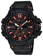 Casio G-Shock GW-A1000FC-1A4ER