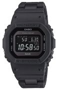 Casio G-Shock GW-B5600BC-1BER