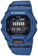 Casio G-Squad GBD-200-2ER